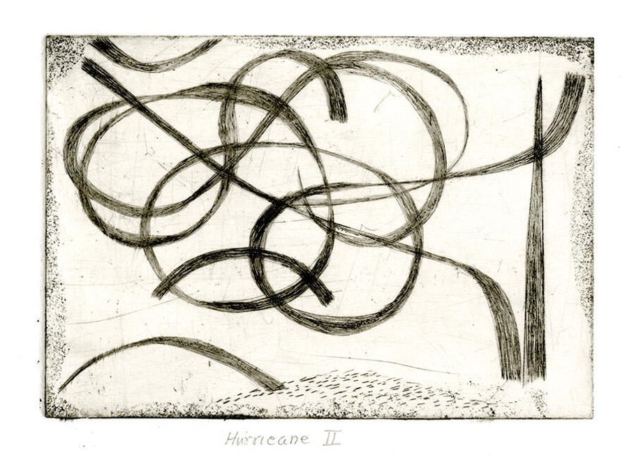 Zen.nl, Zen, meditatie, leren mediteren, Rients Ranzen Ritskes, zenmeester, Freud, surrealisme, koan, realiteit, inspiratie, angsten, verlangens, onderbewuste, weerstand, Dali, droom, perspectief